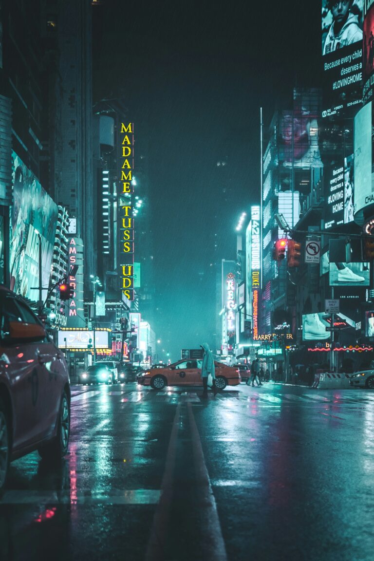 Par où commencer avec The Weeknd ? Le guide complet pour entrer dans son univers